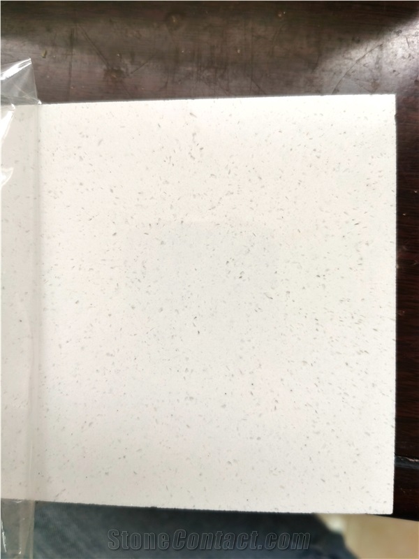 Imitated Quartz for Kitchen Island Table Top