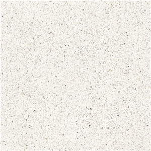 Terrazzo Outdoor Application Wall Cladding