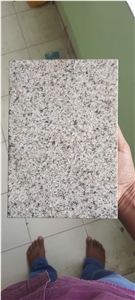 Vanilla White, Honey Gold, Fantasy Pink Granite Blocks Available Vanilla White, Honey Gold, Fantasy Pink Granite Blocks Available