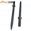 Drill Rod 300mm Plug Hole Drill Rod