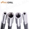 Maxdrill R32 Mf Drill Rod 3100mm