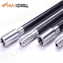 Maxdrill T38 3050mm Mf