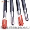 Maxdrill T51 Speed Rod 4270mm