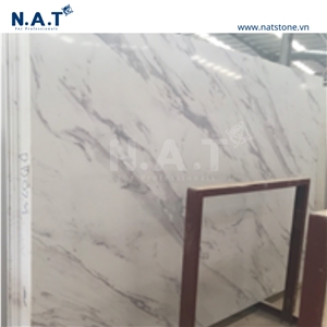 Vietnam Artificial Marble Calacatta Lago Polished Vietnam Artificial Marble Calacatta Lago Polished