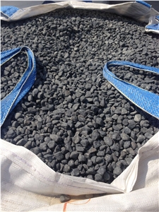 Basalt Cobble Stone
