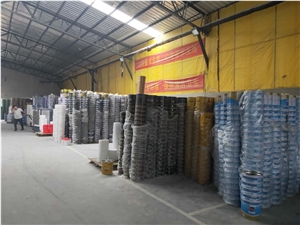 Hot Selling Stone Glue Marble Glue Stone Adhesive