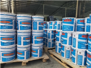 Hot Selling Stone Glue Marble Glue Stone Adhesive