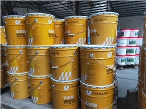Marble Adhesive/Glue,Grantie Adhesive/Glue
