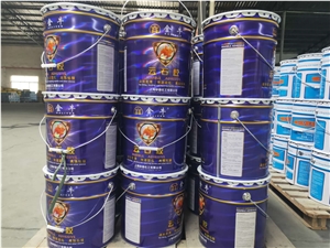 Marble Adhesive/Glue,Grantie Adhesive/Glue