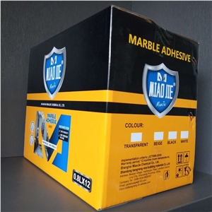 Marble Adhesive/Glue,Grantie Adhesive/Glue Marble Adhesive/Glue,Grantie Adhesive/Glue