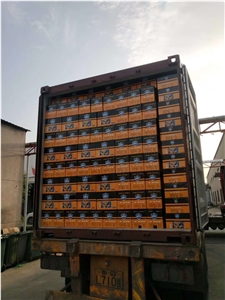 Marble Adhesive/Glue,Grantie Adhesive/Glue