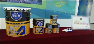 Marble Adhesive/Glue,Grantie Adhesive/Glue