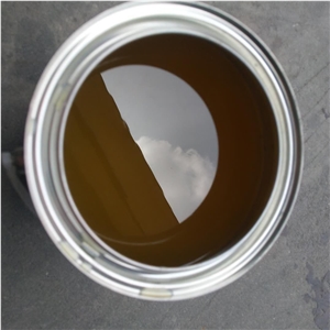 Marble Adhesive/Glue,Grantie Adhesive/Glue