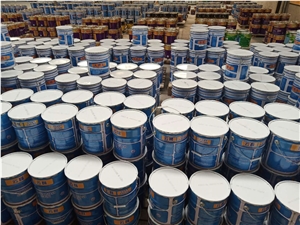Marble Adhesive/Glue,Grantie Adhesive/Glue