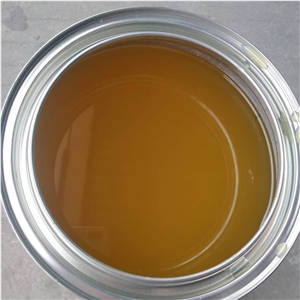 Marble Adhesive/Glue,Grantie Adhesive/Glue
