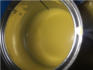 Marble, Grantie and Mosaic Glue Adhesive Marble, Grantie and Mosaic Glue Adhesive