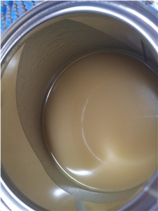 Marble, Grantie and Mosaic Glue Adhesive