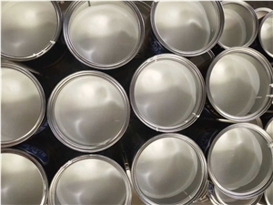 Miaojie Marble Glue Stone Glue Marble Adhesive
