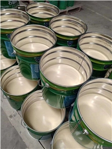 Miaojie Marble Glue Stone Glue Marble Adhesive