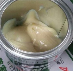 Miaojie Marble Glue Stone Glue Marble Adhesive