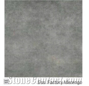 Cosmos Gris Serial Porcelain Tiles