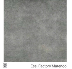 Cosmos Gris Serial Porcelain Tiles
