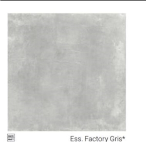 Cosmos Gris Serial Porcelain Tiles