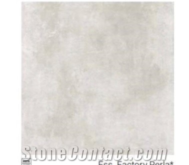 Cosmos Gris Serial Porcelain Tiles