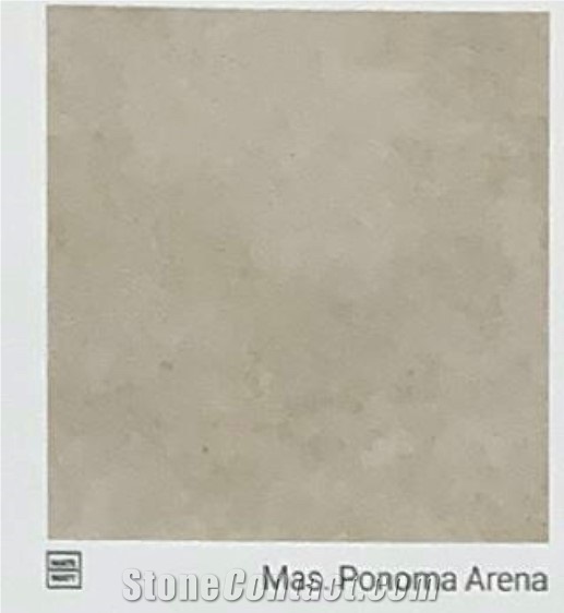 Cosmos Gris Serial Porcelain Tiles