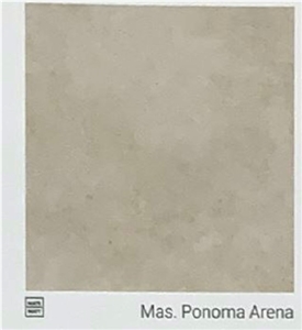 Cosmos Gris Serial Porcelain Tiles