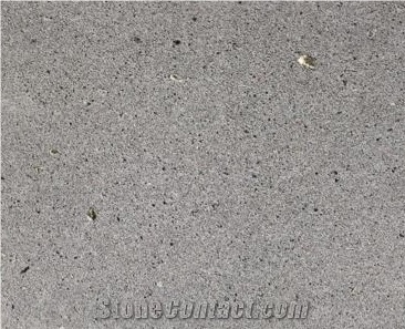 Iran Grey Basalt Slabs & Tiles