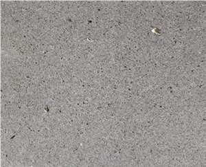 Iran Grey Basalt Slabs & Tiles
