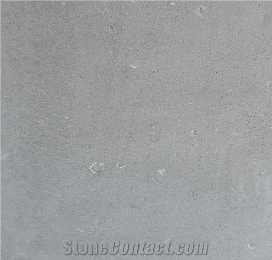 Iran Grey Basalt Slabs & Tiles