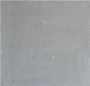 Iran Grey Basalt Slabs & Tiles