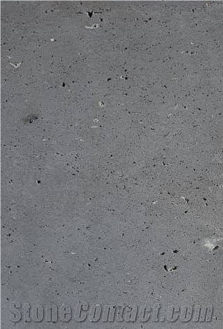 Iran Grey Basalt Slabs & Tiles