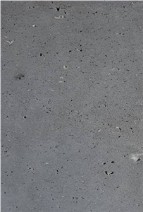Iran Grey Basalt Slabs & Tiles