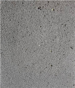 Iran Grey Basalt Slabs & Tiles