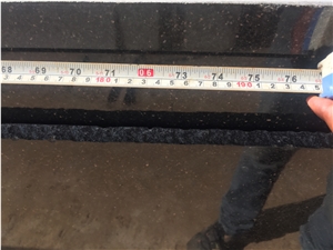 Inspection Of Per Prodution and Post Prodution Of Natural Stone from India