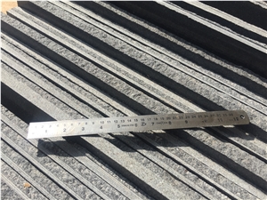 Inspection Of Per Prodution and Post Prodution Of Natural Stone from India