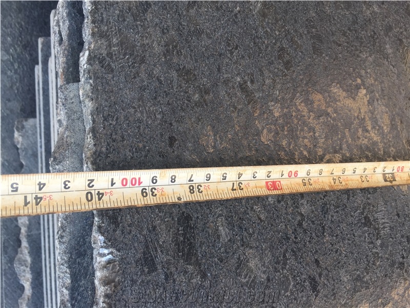 Inspection Of Per Prodution and Post Prodution Of Natural Stone from India
