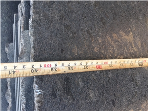 Inspection Of Per Prodution and Post Prodution Of Natural Stone from India