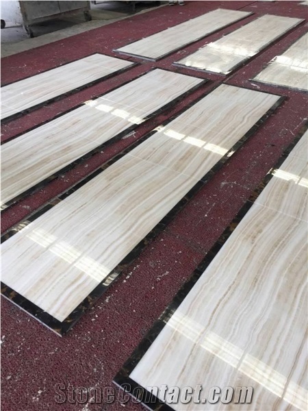 China Honey Onyx Beige Alabaster Slab Translucent