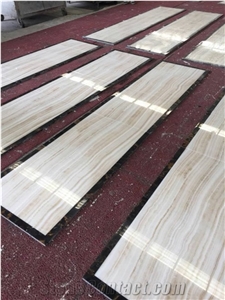 China Honey Onyx Beige Alabaster Slab Translucent