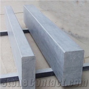 G603 Grey Granite Kerbstone / Landscaping Stone Pavers