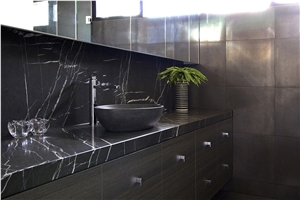 Iran Bulgaria Persian Pietra Grey Marble Bath Top Iran Bulgaria Persian Pietra Grey Marble Bath Top