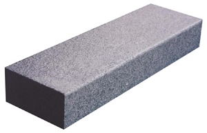 New G654 Black Granite Block Kerbstone / Curbs New G654 Black Granite Block Kerbstone / Curbs