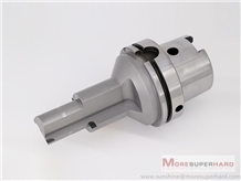 Pcd Reamer for Camshaft Bore