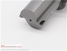 Pcd Reamer for Camshaft Bore