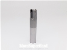 Pcd Reamer for Cylinder Head Lifter Bore