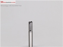 Pcd Reamer for Mounting Hole